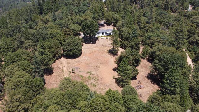 3361 Bay Leaf, Garden Valley, CA 95633