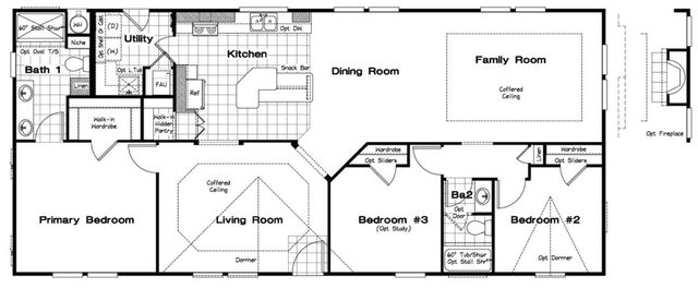 3361 Bay Leaf, Garden Valley, CA 95633