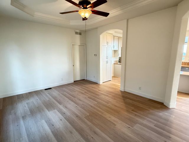 3361 Bay Leaf, Garden Valley, CA 95633