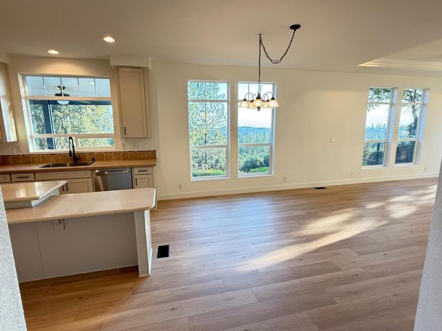 3361 Bay Leaf, Garden Valley, CA 95633
