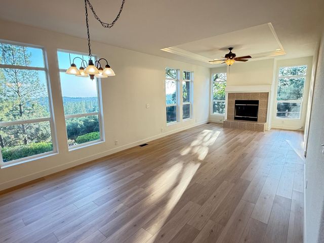 3361 Bay Leaf, Garden Valley, CA 95633