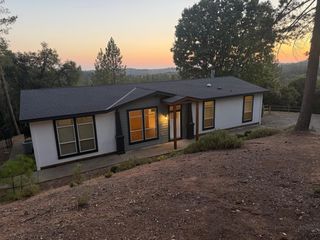 3361 Bay Leaf, Garden Valley, CA 95633