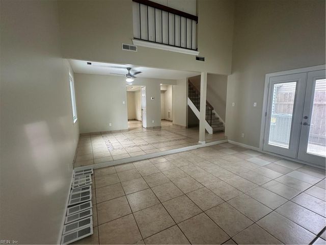 730 Lincoln AVE, Virginia Beach, VA 23452