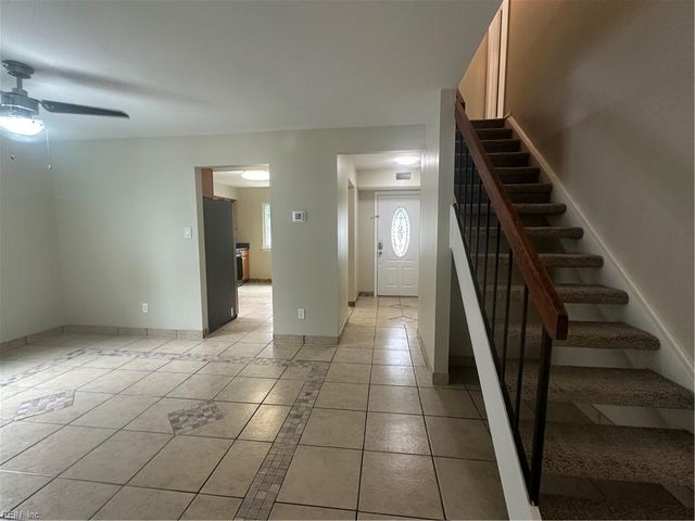 730 Lincoln AVE, Virginia Beach, VA 23452