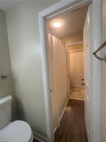 730 Lincoln AVE, Virginia Beach, VA 23452