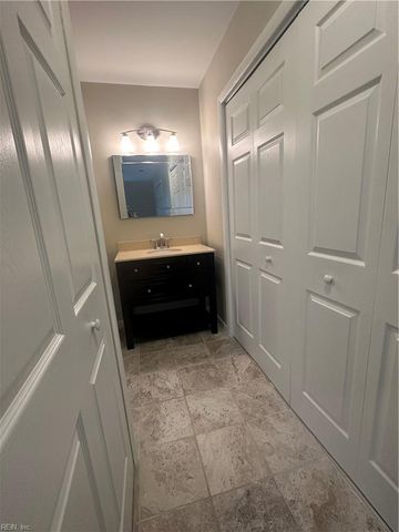730 Lincoln AVE, Virginia Beach, VA 23452