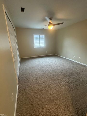 730 Lincoln AVE, Virginia Beach, VA 23452