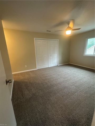 730 Lincoln AVE, Virginia Beach, VA 23452