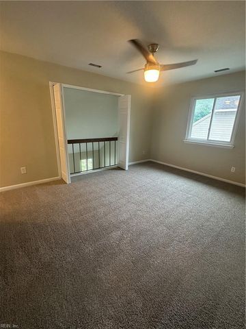 730 Lincoln AVE, Virginia Beach, VA 23452