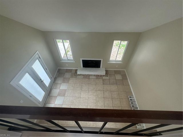 730 Lincoln AVE, Virginia Beach, VA 23452