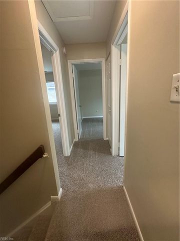 730 Lincoln AVE, Virginia Beach, VA 23452