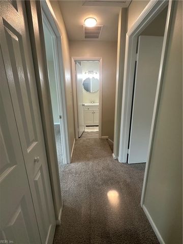 730 Lincoln AVE, Virginia Beach, VA 23452