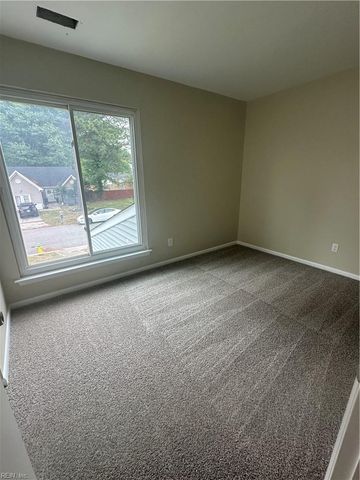 730 Lincoln AVE, Virginia Beach, VA 23452