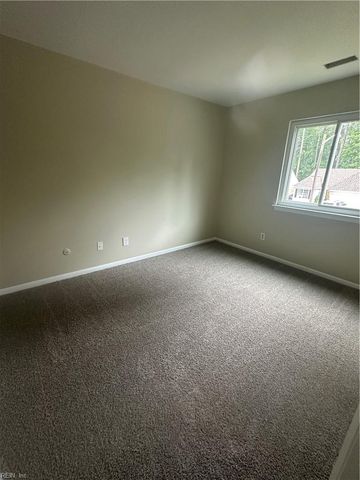 730 Lincoln AVE, Virginia Beach, VA 23452