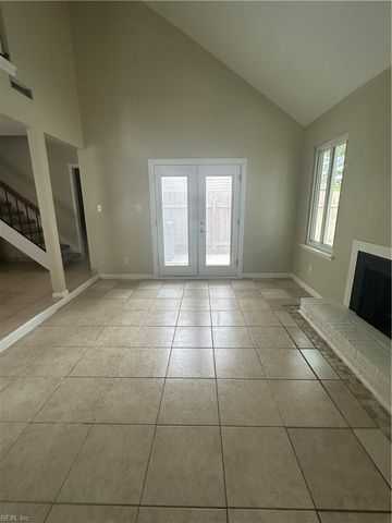 730 Lincoln AVE, Virginia Beach, VA 23452