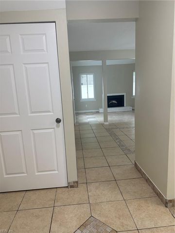 730 Lincoln AVE, Virginia Beach, VA 23452
