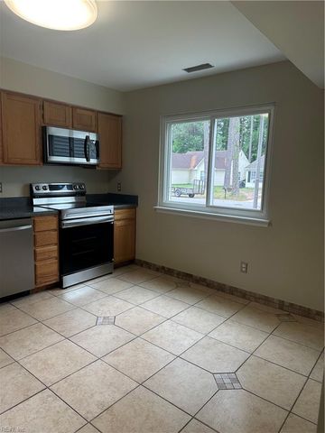 730 Lincoln AVE, Virginia Beach, VA 23452