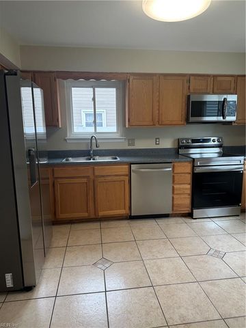 730 Lincoln AVE, Virginia Beach, VA 23452