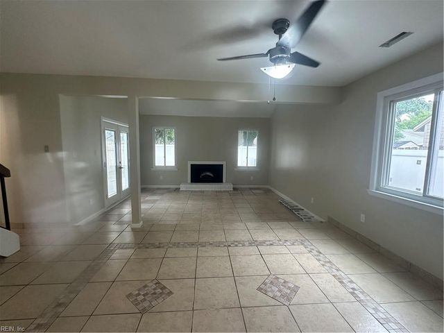 730 Lincoln AVE, Virginia Beach, VA 23452