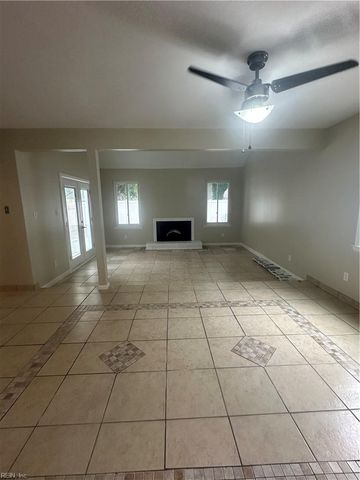 730 Lincoln AVE, Virginia Beach, VA 23452