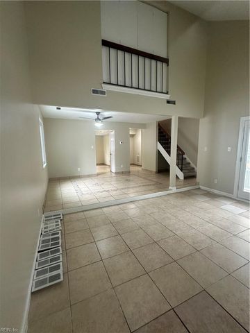 730 Lincoln AVE, Virginia Beach, VA 23452