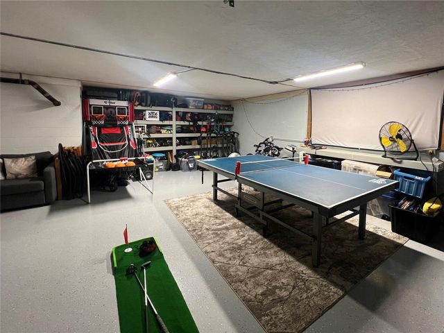 1 LAKE HOLLINGSWORTH DRIVE 1, Lakeland, FL 33803