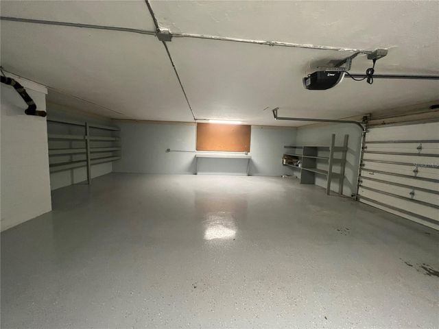 1 LAKE HOLLINGSWORTH DRIVE 1, Lakeland, FL 33803