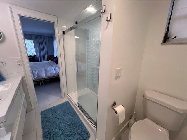 1 LAKE HOLLINGSWORTH DRIVE 1, Lakeland, FL 33803