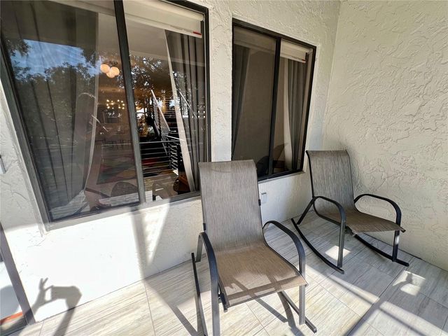 1 LAKE HOLLINGSWORTH DRIVE 1, Lakeland, FL 33803