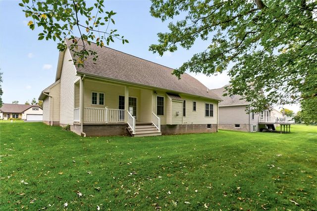 28 Kingsford Lane, Ogden, NY 14559