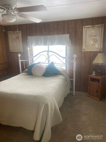 2421 Leisure Lane, Centralia, WA 98531
