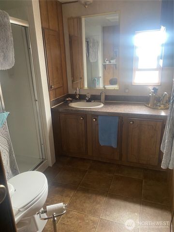 2421 Leisure Lane, Centralia, WA 98531