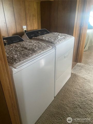 2421 Leisure Lane, Centralia, WA 98531