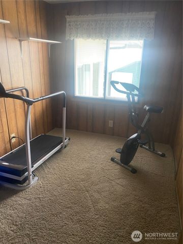 2421 Leisure Lane, Centralia, WA 98531