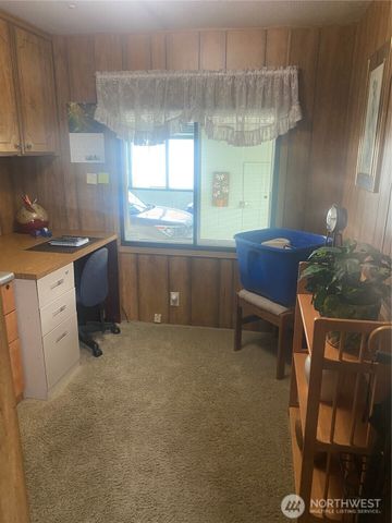 2421 Leisure Lane, Centralia, WA 98531