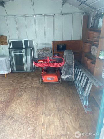 2421 Leisure Lane, Centralia, WA 98531