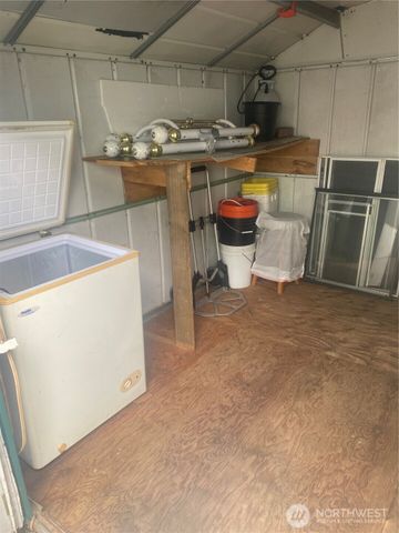 2421 Leisure Lane, Centralia, WA 98531