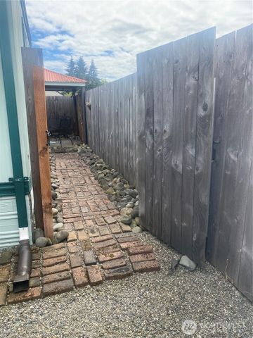 2421 Leisure Lane, Centralia, WA 98531