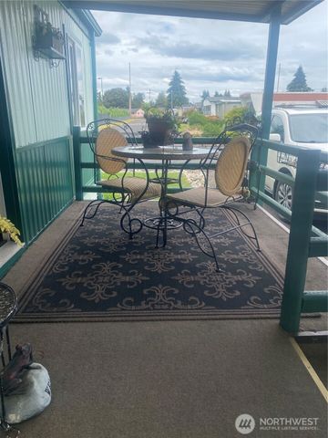 2421 Leisure Lane, Centralia, WA 98531