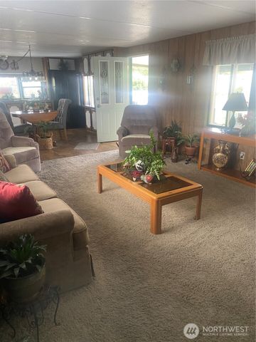 2421 Leisure Lane, Centralia, WA 98531