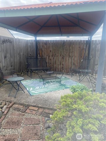 2421 Leisure Lane, Centralia, WA 98531