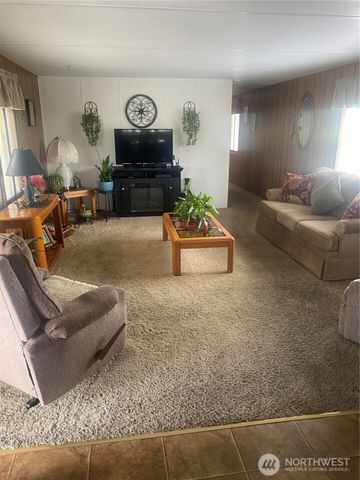 2421 Leisure Lane, Centralia, WA 98531