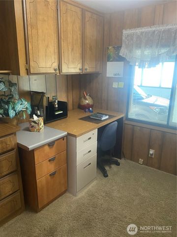 2421 Leisure Lane, Centralia, WA 98531