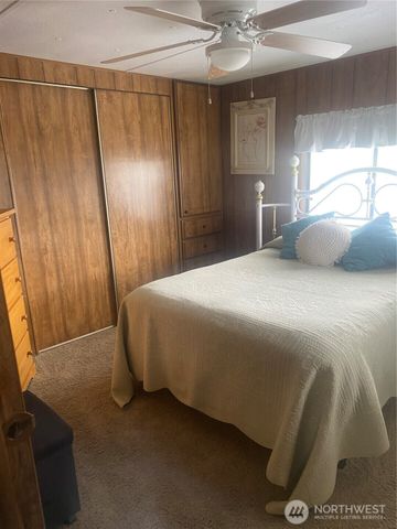 2421 Leisure Lane, Centralia, WA 98531