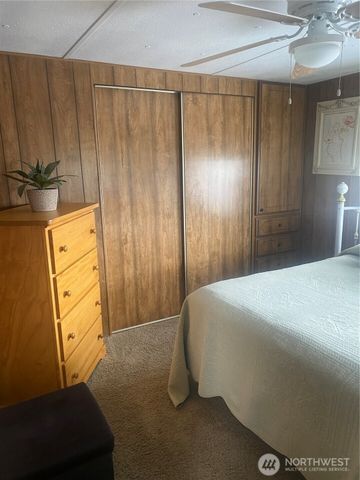 2421 Leisure Lane, Centralia, WA 98531