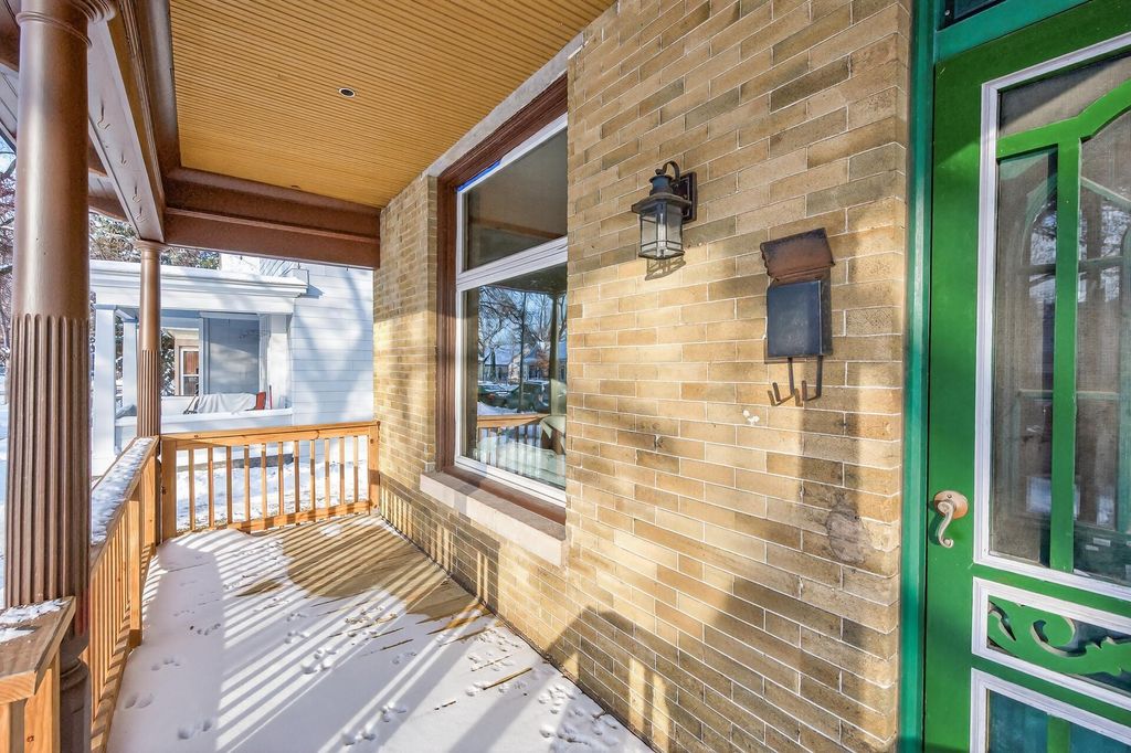 323 W Michigan Street, Saint Paul, MN 55102 — photo 4
