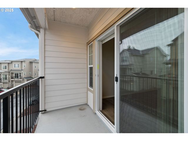 28668 Sw PARIS Ave, Wilsonville, OR 97070