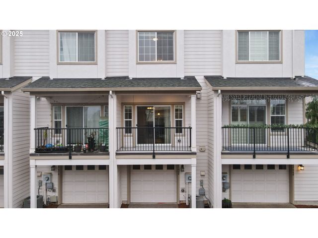 28668 Sw PARIS Ave, Wilsonville, OR 97070