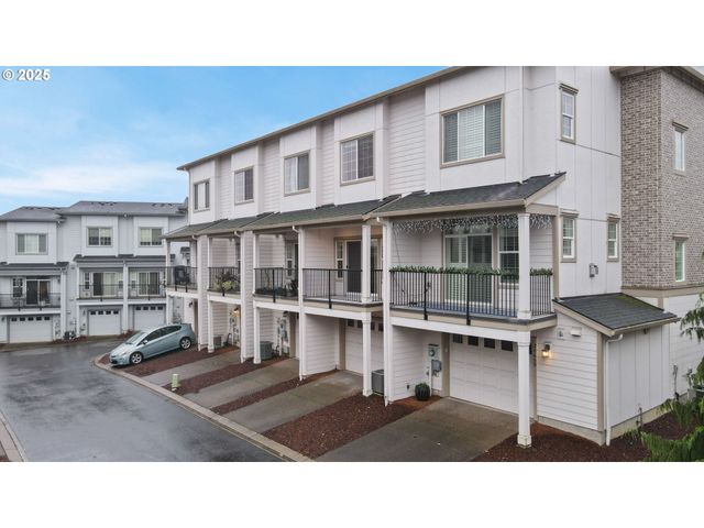 28668 Sw PARIS Ave, Wilsonville, OR 97070