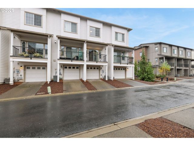 28668 Sw PARIS Ave, Wilsonville, OR 97070